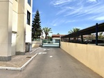 2 bedroom Penthouse for sale in Torrevieja