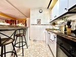 2 bedroom Townhouse for sale in Los Altos