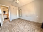 4 bedroom Villa te koop in Villamartin