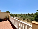 2 bedroom Apartment for sale in Torremendo