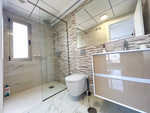 3 bedroom Villa for sale in Villamartin