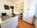 3 bedroom Apartment for sale in La Mata