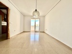2 bedroom Apartment for sale in Torrevieja