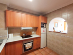 2 bedroom Apartment for sale in Torrevieja