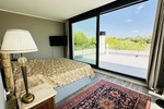 6 bedroom Villa te koop in Las Colinas Golf Resort