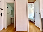 1 bedroom Apartment for sale in Torrevieja