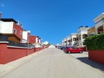 2 bedroom Apartment for sale in Los Altos