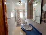 2 bedroom Apartment for sale in Los Alcazares