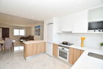 2 bedroom Apartment for sale in San Miguel de Salinas