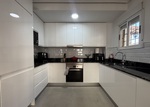 3 bedroom Rijtjes Huis te koop in La Zenia