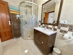 2 bedroom Rijtjes Huis te koop in Cabo Roig