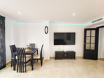 3 bedroom Apartment for sale in Torrevieja