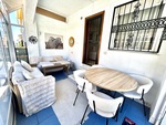 2 bedroom Townhouse for sale in Punta Prima