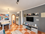2 bedroom Penthouse for sale in Cabo Roig