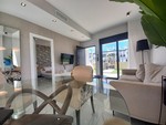 3 bedroom Apartment for sale in Punta Prima