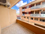 2 bedroom Apartment for sale in San Miguel de Salinas