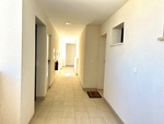 3 bedroom Apartment for sale in Los Dolses