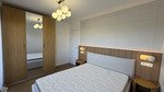 2 bedroom Penthouse for sale in Orihuela Costa