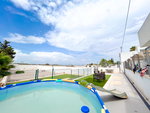 8 bedroom Villa for sale in Los Montesinos