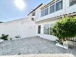 2 bedroom Apartment for sale in Villamartin