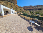 3 bedroom Villa for sale in Crevillent