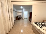 2 bedroom Townhouse for sale in Balsicas