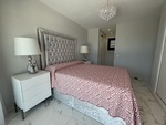 3 bedroom Villa for sale in Los Urrutias
