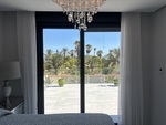 3 bedroom Villa for sale in Los Urrutias