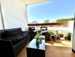 2 bedroom Apartment for sale in Villamartin