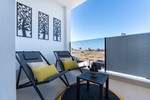 3 bedroom Villa for sale in San Pedro del Pinatar