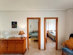 2 bedroom Apartment for sale in La Zenia