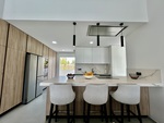 4 bedroom Villa for sale in La Finca Golf