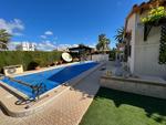 3 bedroom Villa for sale in Cabo Roig