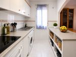2 bedroom Apartment for sale in Torrevieja