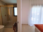 3 bedroom Villa for sale in La Finca Golf