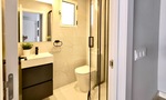 3 bedroom Townhouse for sale in Los Altos