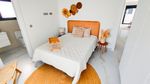 3 schlafzimmer Villa 
zum verkauf in Pinar de Campoverde 
