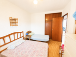 1 bedroom Penthouse te koop in La Zenia