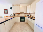 5 bedroom Apartment for sale in San Miguel de Salinas