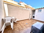 2 bedroom Apartment for sale in Orihuela Costa