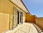 3 bedroom Townhouse for sale in Ciudad Quesada