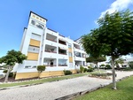 2 bedroom Apartment for sale in Villamartin