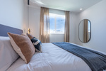 3 bedroom Villa for sale in Polop