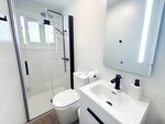7 schlafzimmer Villa 
zum verkauf in Dehesa De Campoamor 
