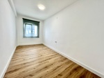 3 schlafzimmer Wohnung 
zum verkauf in Torrevieja 