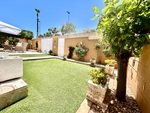 3 schlafzimmer Villa 
zum verkauf in Los Altos 