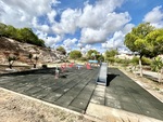 4 bedroom Villa te koop in Villamartin