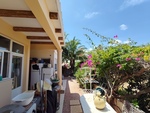 3 bedroom Villa for sale in Ciudad Quesada
