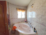 3 bedroom Villa for sale in Ciudad Quesada