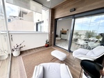 2 bedroom Apartment for sale in San Miguel de Salinas